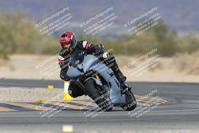 media/Jan-19-2024-Apex Assassins-CVMA Friday (Fri) [[74e94f2102]]/Trackday 1/Session 3 (Turn 5)/